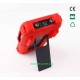 Фирменный CCTV тестер NF-706