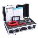 Измеритель заземления клещи ETCR-2000C+