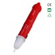 Индикатор напряжения NF-608