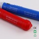 Индикатор напряжения NF-608