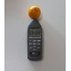 Измеритель электромагнитного поля  TES-593