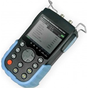 Тестер OPT E1 Ber