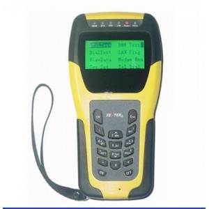 Тестер DSL ALT 332B