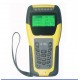 Тестер DSL ALT 332B