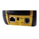 Тестер сетей ADSL 332B