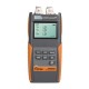Измеритель мощности PON метер Grandway FHP2P01