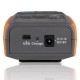 PON метер Grandway FHP2P01