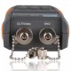 PON метер Grandway FHP2P01