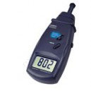 тахометр DT 6236B