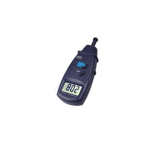 Тахометр DT 6236B