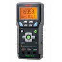 Измеритель LCR-700 Sanwa