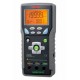 Измеритель индуктивности LCR-700 Sanwa
