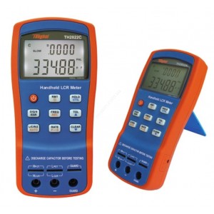 Измеритель LCR TH2822A