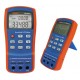 Измеритель LCR TH2822A