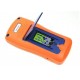 Измеритель LCR TH2822A