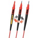 Измерительные провода Fluke TL-175 TwistGuard.