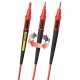 Измерительные провода Fluke TL-175 TwistGuard
