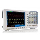 Цифровой осциллограф SDS-1102