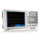 Цифровой осциллограф SDS-1102