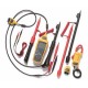 Тестер аккумуляторов Fluke BT521