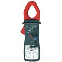 Клещи переменного тока ALT-116
