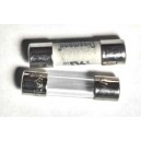 Предохранители Owon B35 D35