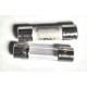 Koмплект предохранителей Owon B35 D35