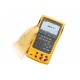 Калибратор Fluke 754 HART