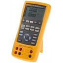 Калибратор Fuke-725