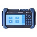 Оптический рефлектометр OTDR 3302F-T2