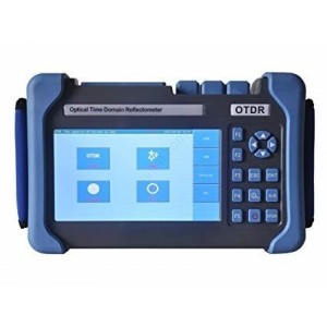 Оптический рефлектометр OTDR 3302F-T2