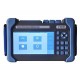 Оптический рефлектометр OTDR 3302F-T2