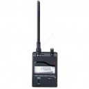 Частотомер переносной SC-1 Plus