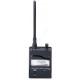Частотомер переносной SC-1 Plus
