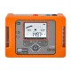 Измеритель изоляции MIC-2501