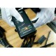 Измеритель сопротивления поверхности SRM-100