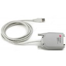 82357B Интерфейс USB/GPIB