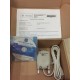 Интерфейсный кабель USB/GPIB Keysight 82357B.