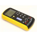 Калибратор CV-431 Volt/mA Process Calibrator