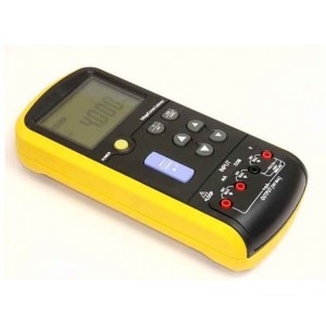 Калибратор CV-431 Volt/mA Process Calibrator