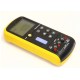 Калибратор CV-431 Volt/mA Process Calibrator