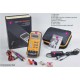 Калибратор CV-431 Volt/mA Process Calibrator