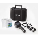 Тепловизор FLIR E8xt