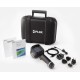 Тепловизор FLIR E8xt