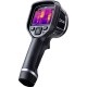 Тепловизор FLIR E8xt