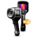Тепловизор FLIR E6 XT