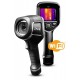 Тепловизор FLIR E6 XT