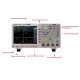 Генератор сигналов XDG-3252 Owon