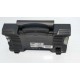Генератор сигналов XDG-3252 Owon