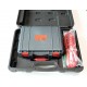 Тестер изоляции SEW 4310 IN